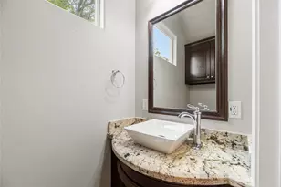 4307 Allen St, Houston, TX 77007 - Photo 19