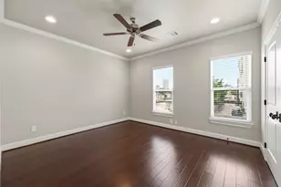4307 Allen St, Houston, TX 77007 - Photo 17