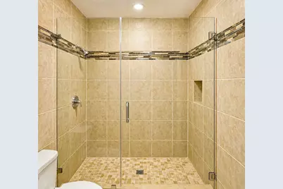 17202 Imperial Valley Drive #7, Houston, TX 77060 - Photo 11