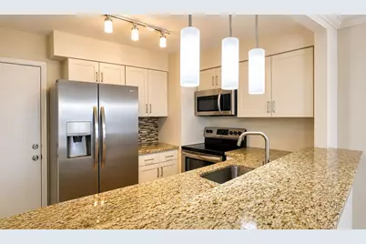 17202 Imperial Valley Drive #7, Houston, TX 77060 - Photo 3