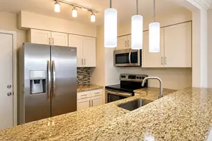17202 Imperial Valley Dr, Houston, TX 77060 - Photo 3