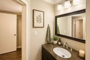 17202 Imperial Valley Dr, Houston, TX 77060 - Photo 9