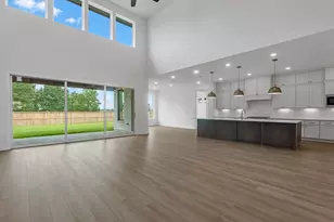 2119 Breezy Brk Ct, Missouri City, TX 77459 - Photo 9