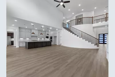 2119 Breezy Brook Court, Missouri City, TX 77459 - Photo 7