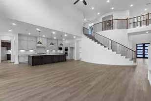 2119 Breezy Brk Ct, Missouri City, TX 77459 - Photo 7