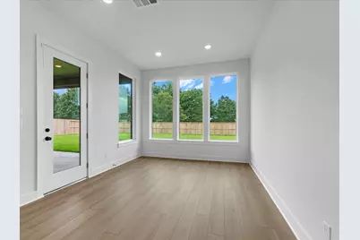 2119 Breezy Brook Court, Missouri City, TX 77459 - Photo 13