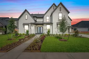 2119 Breezy Brk Ct, Missouri City, TX 77459 - Photo 1