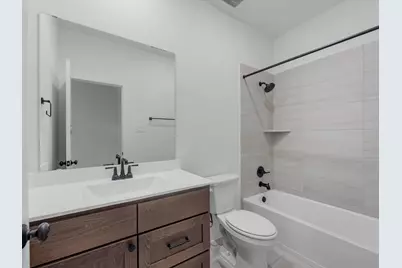 2119 Breezy Brook Court, Missouri City, TX 77459 - Photo 29