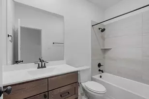 2119 Breezy Brk Ct, Missouri City, TX 77459 - Photo 29