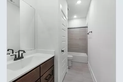 2119 Breezy Brook Court, Missouri City, TX 77459 - Photo 27