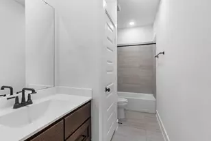 2119 Breezy Brk Ct, Missouri City, TX 77459 - Photo 27