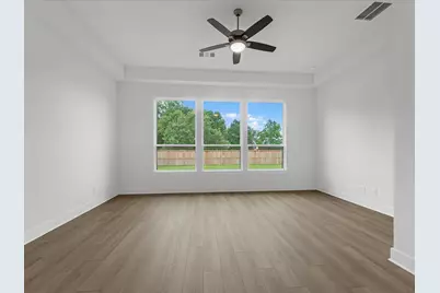 2119 Breezy Brook Court, Missouri City, TX 77459 - Photo 15
