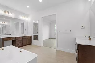 2119 Breezy Brk Ct, Missouri City, TX 77459 - Photo 17