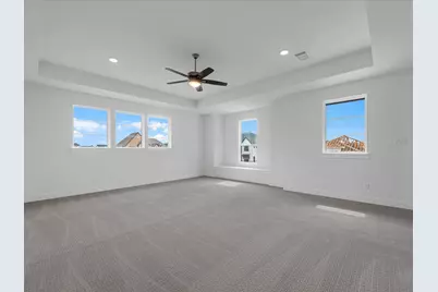 2119 Breezy Brook Court, Missouri City, TX 77459 - Photo 21