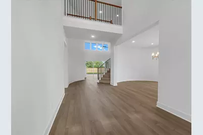 2119 Breezy Brook Court, Missouri City, TX 77459 - Photo 19