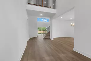 2119 Breezy Brk Ct, Missouri City, TX 77459 - Photo 19