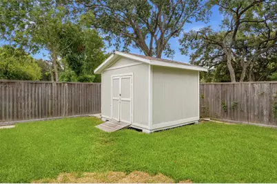1001 Joseph Street, Pasadena, TX 77506 - Photo 39
