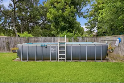 1001 Joseph Street, Pasadena, TX 77506 - Photo 41