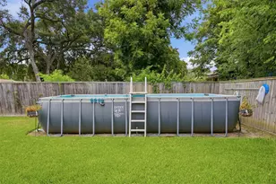 1001 Joseph St, Pasadena, TX 77506 - Photo 41