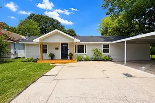 1001 Joseph St, Pasadena, TX 77506 - Photo 1
