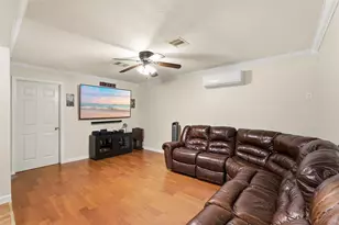 1001 Joseph St, Pasadena, TX 77506 - Photo 13