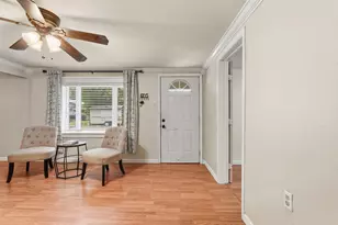 1001 Joseph St, Pasadena, TX 77506 - Photo 7