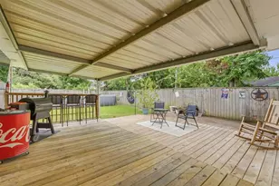 1001 Joseph St, Pasadena, TX 77506 - Photo 35
