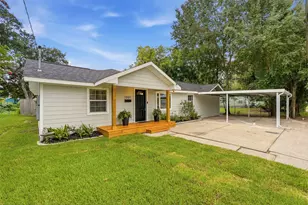 1001 Joseph St, Pasadena, TX 77506 - Photo 5