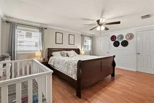 1001 Joseph St, Pasadena, TX 77506 - Photo 25