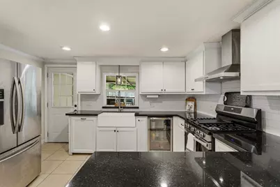 1001 Joseph Street, Pasadena, TX 77506 - Photo 21