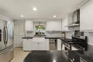 1001 Joseph St, Pasadena, TX 77506 - Photo 21