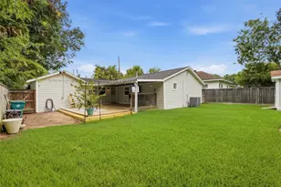 1001 Joseph St, Pasadena, TX 77506 - Photo 37