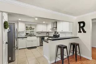 1001 Joseph St, Pasadena, TX 77506 - Photo 1