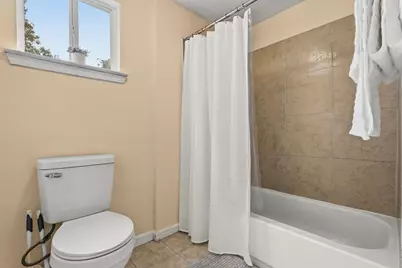 1001 Joseph Street, Pasadena, TX 77506 - Photo 29