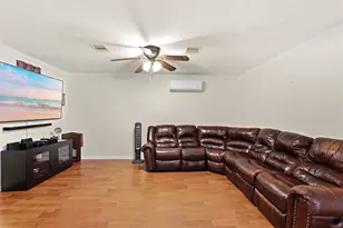 1001 Joseph St, Pasadena, TX 77506 - Photo 15