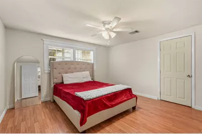 1001 Joseph Street, Pasadena, TX 77506 - Photo 31