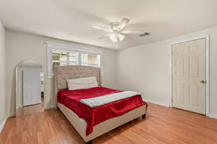 1001 Joseph St, Pasadena, TX 77506 - Photo 31