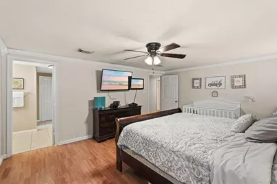 1001 Joseph Street, Pasadena, TX 77506 - Photo 27