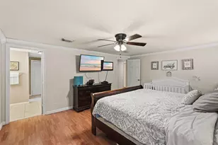 1001 Joseph St, Pasadena, TX 77506 - Photo 27