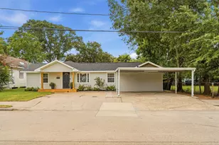 1001 Joseph St, Pasadena, TX 77506 - Photo 3