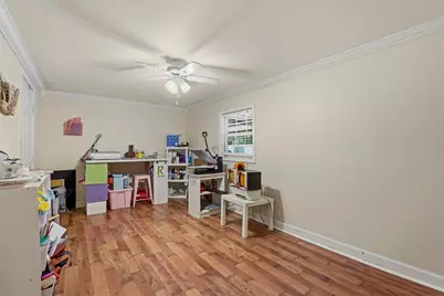 1001 Joseph Street, Pasadena, TX 77506 - Photo 19