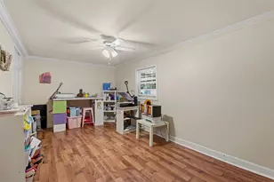 1001 Joseph St, Pasadena, TX 77506 - Photo 19