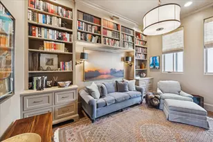 2415 San Felipe, Houston, TX 77019 - Photo 37