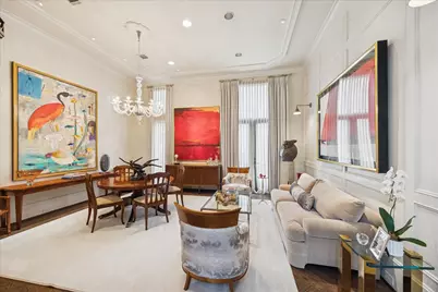 2415 San Felipe #1, Houston, TX 77019 - Photo 17