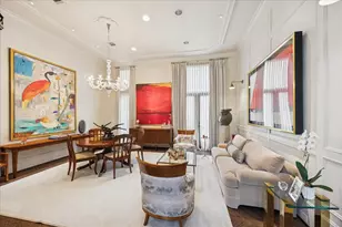 2415 San Felipe, Houston, TX 77019 - Photo 17