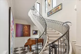 2415 San Felipe, Houston, TX 77019 - Photo 7