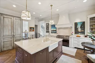 2415 San Felipe, Houston, TX 77019 - Photo 9