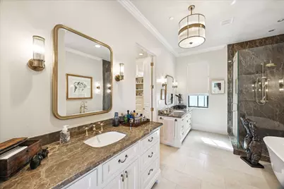 2415 San Felipe #1, Houston, TX 77019 - Photo 23