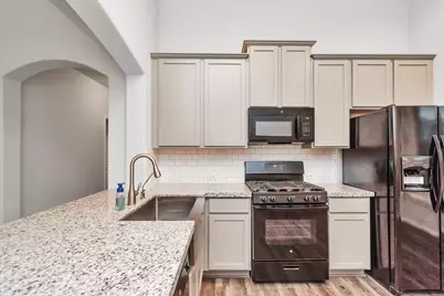 4406 Low Meadow Lane, Katy, TX 77493 - Photo 15
