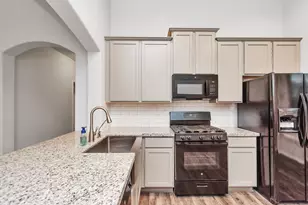 4406 Low Meadow Ln, Katy, TX 77493 - Photo 15